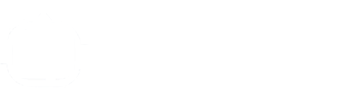 AI电销机器人源代码 - 用AI改变营销